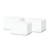 AHalo H70X(3-pack)1